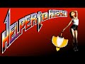 TAS Helper To Hero Parasol Waddle Dee 3 42 05 IGT