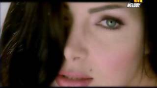 كلمات اغنية بندم اوي كلوديا