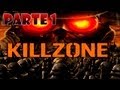 Killzone 1 Hd Walkthrough Parte 1 Espa ol