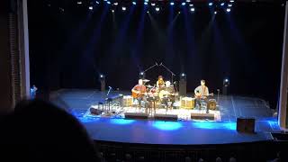 Bachman &amp; Bachman - "New Song" (Live @ Chatham Capitol Theatre 2023)