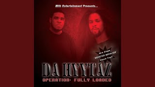 If These Walls Could Talk