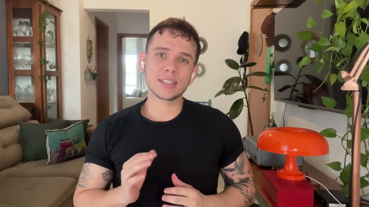 Thiago Augusto Araújo-3