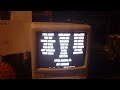 Closing Down To Tall Tale The Unbelieveable Adventure 1996 VHS