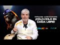 La Hora De King Kong Con Juan Cristóbal Guarello Capítulo 283