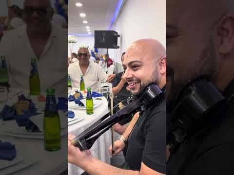 Preva Piromanac Joca Francuz Kinseki Drajf 2025