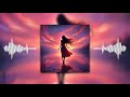 Raveesh Nilaweera and Zylora - You Are My Girl (Official Visualizer)