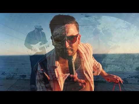 HIGH LIFE - Daniel Ellsworth + The Great Lakes [@deandtgl OFFICIAL MUSIC VIDEO]