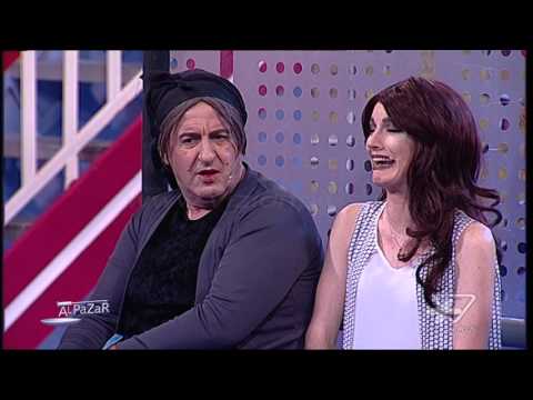 Na ler te qete o nena - Alpazar - Vizion Plus