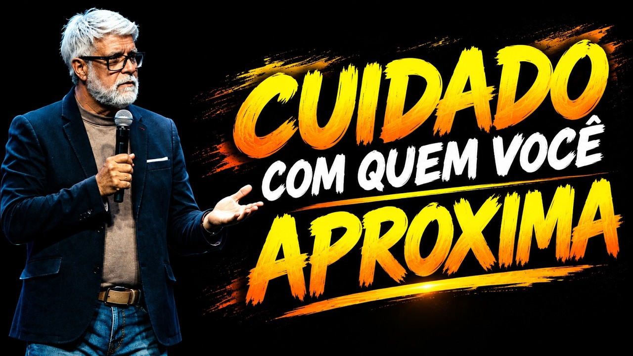 Claudio Duarte - Nem Todo Mundo Deve Ter Acesso à Sua Casa, à Sua Família e à Sua Intimidade