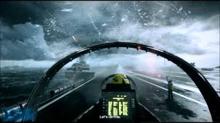 Rise Against ~ Kotov Syndrome Music Video (Visions of the Future)