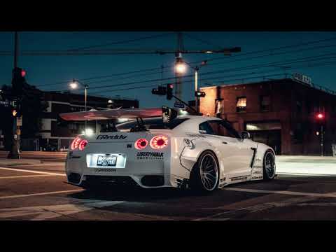 Tabba x Dj Goja - Secrets (Magic Free Release)