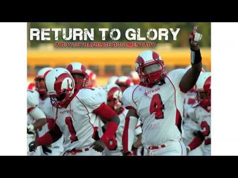 RamNation: Return To Glory [TRAILER]