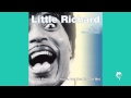 Little Richard - I Don't Know What You've Got
