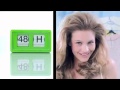 Garnier Garnier Fructis Heisses Volumen 48H