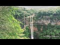 Baghban Title Song By Richa Sharma Mp4