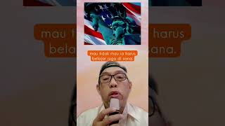 Download lagu Part 2: Profil Gus Islah Bahrawi. mp3