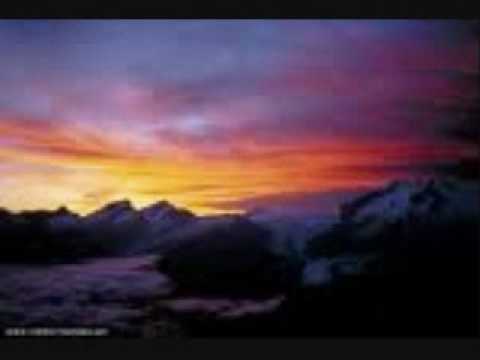 Gloria lui Isus - Grace Thrillers 