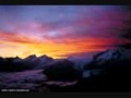 The glory of Jesus