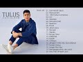 TULUS FULL ALBUM