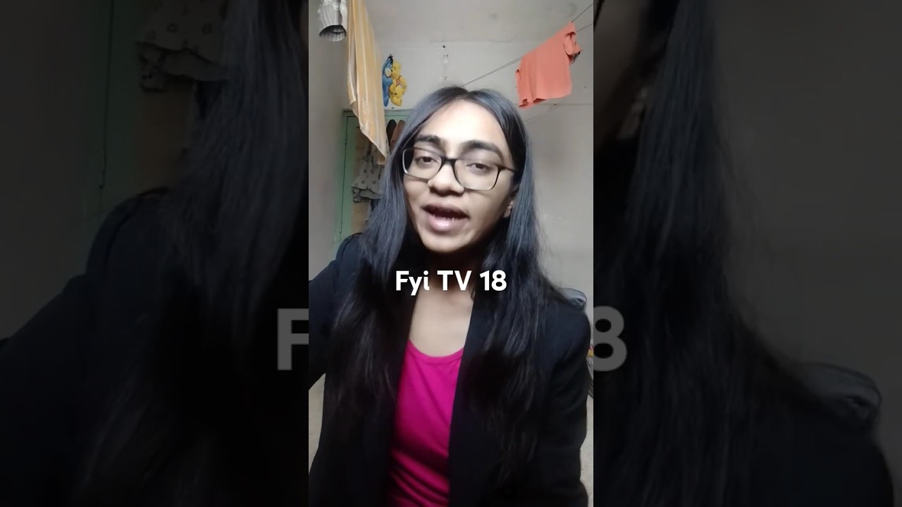 India please bring FYI TV 18 back 😭 #fyitv18 #skinwars #nostalgia