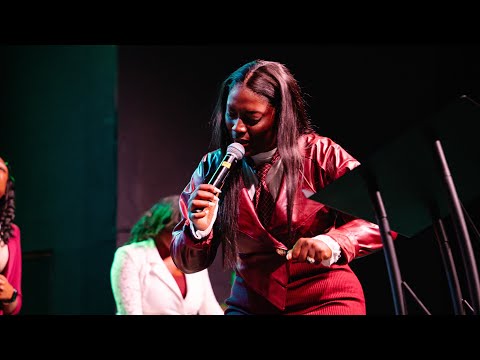 Amou BonDye Pi Gran Pase | The FSC Project Ft. Mical Anelus