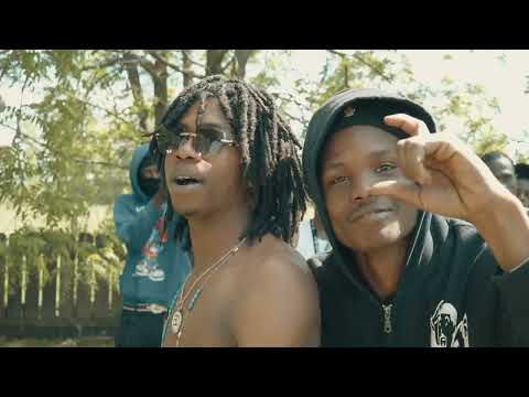 54 Baby Freddie - Off The Porch 🎥 @OceanLegacyCinematic