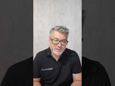 Marcos Camargos-16