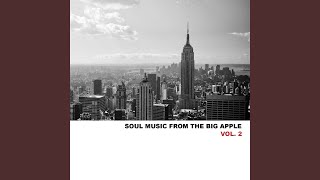 Everybody Needs Love