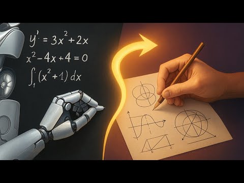 No one tells you this before you learn math