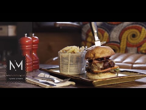 download lagu mp3 mp4 Good Earth Group, download lagu Good Earth Group gratis, unduh video klip Good Earth Group