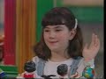 Noddy Ep 11 Telling Tails 60p