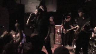 Mustard Plug - Everything Girl