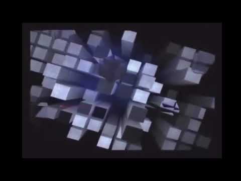 PaydayJay- F*CK A Next