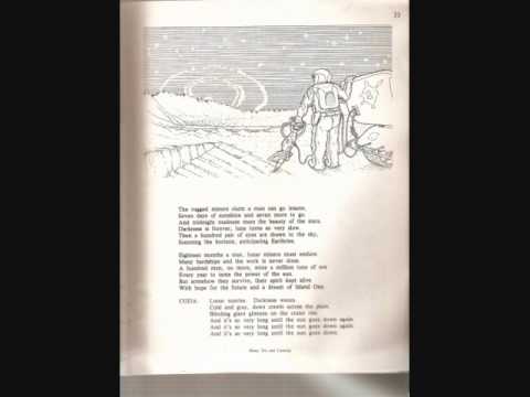 Minus Ten and Counting 17 - The Moon Miners