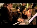Jaci Velasquez - Sub Jesus The Way Live at Crystal Cathedral HOP