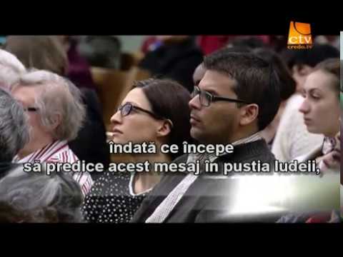 232. Adevarul Viu - Brett McBride - Subminand Religia (1)