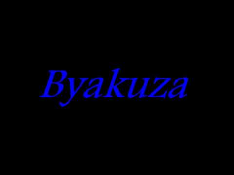 Byakuza - Someone Like You (Remix)