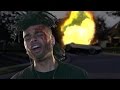 The Weeknd - The Hills (Parody) Key of Awesome ...