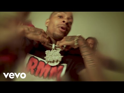 Zaae - Cypher ft. Ghetto celebritee , Legendary bmh, Toneleezy