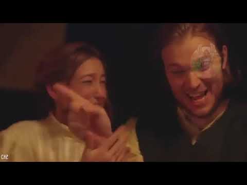 10 FAITS HISTORIQUES SUR LESQUELS ON VOUS A MENTI À L’ÉCOLE  Lama Fach 360 x 640