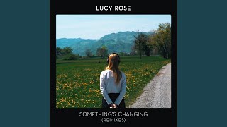 No Good At All (Tobie Tripp Remix)