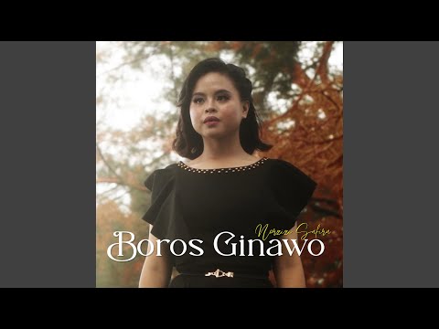 Boros Ginawo