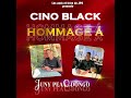 cino black hommage à juny pea odongo audio official