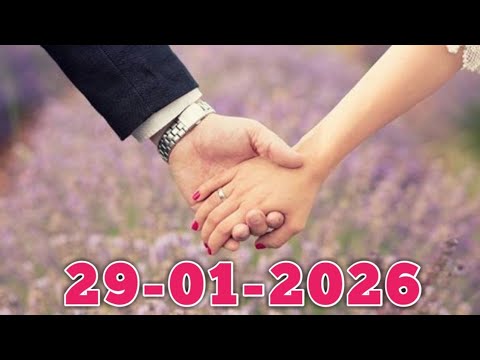 26 January Anniversary Status 2026 | Happy Anniversary Song Status | Wedding #anniversary