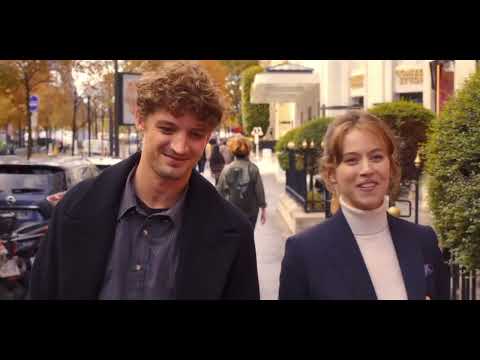 TOP- Las mejores películas de WOODY ALLEN 👓 #woodyallen