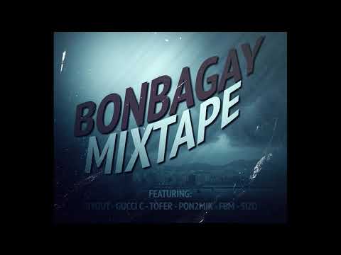 gzone x rodias money money