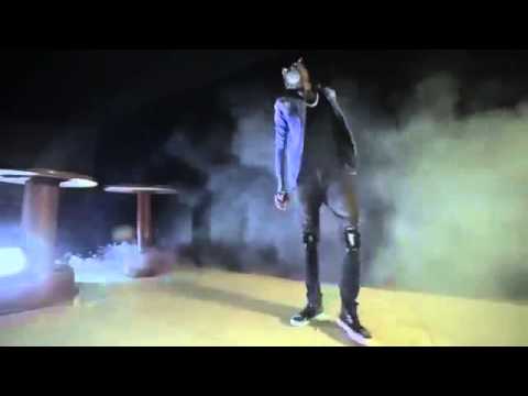 Batufitina ZIZA BAFANA   Batufitina 'New Ugandan Music   3D