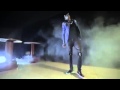 Batufitina ZIZA BAFANA Batufitina New Ugandan Music 3D