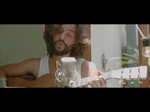 Leandro Léo - Meus Sentimentos | A Música Que Mora Em Mim (Harmonia do Samba)