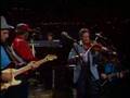 Merle Haggard - Texas (Live From Austin TX)